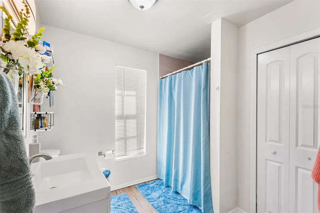 515 Walnut Street Auburndale FL 33823
