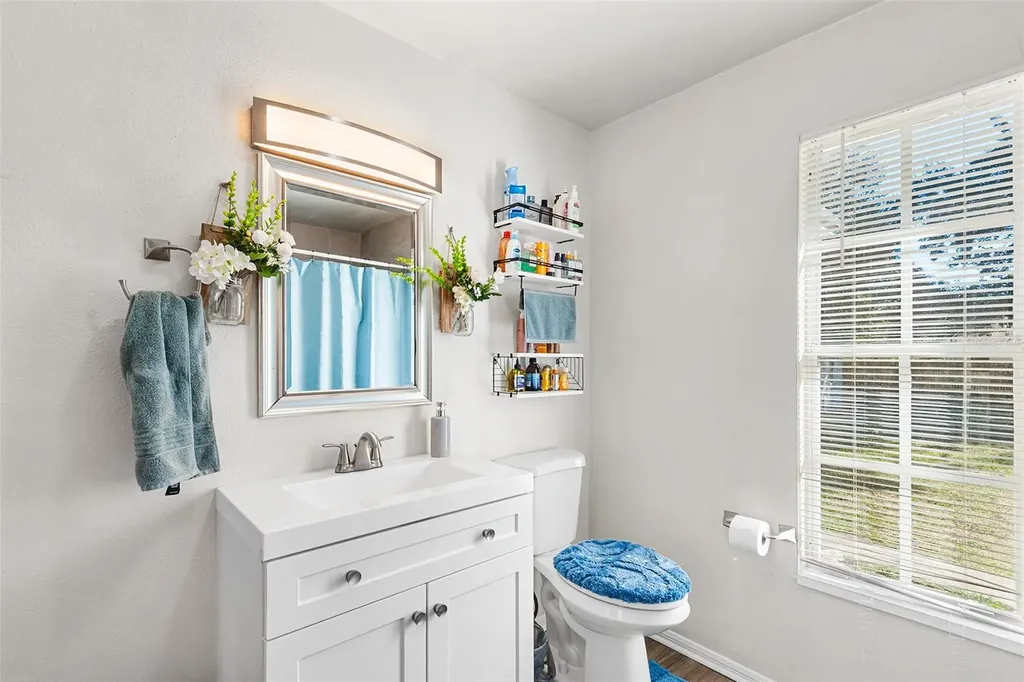 515 Walnut Street Auburndale FL 33823