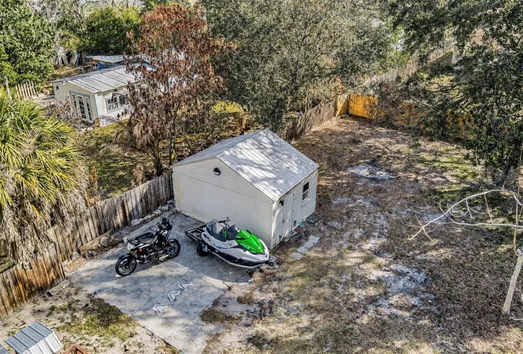 515 Walnut Street Auburndale FL 33823