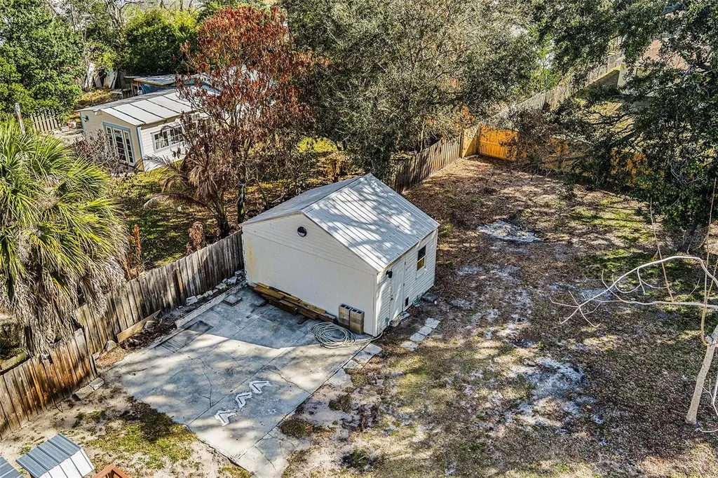 515 Walnut Street Auburndale FL 33823