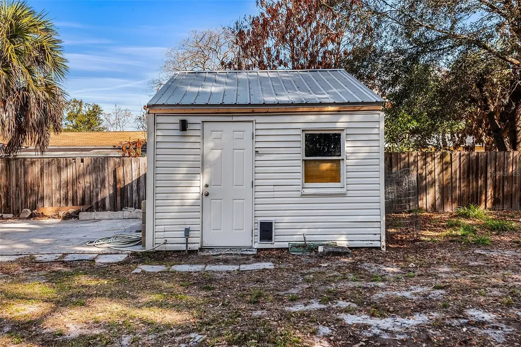 515 Walnut Street Auburndale FL 33823
