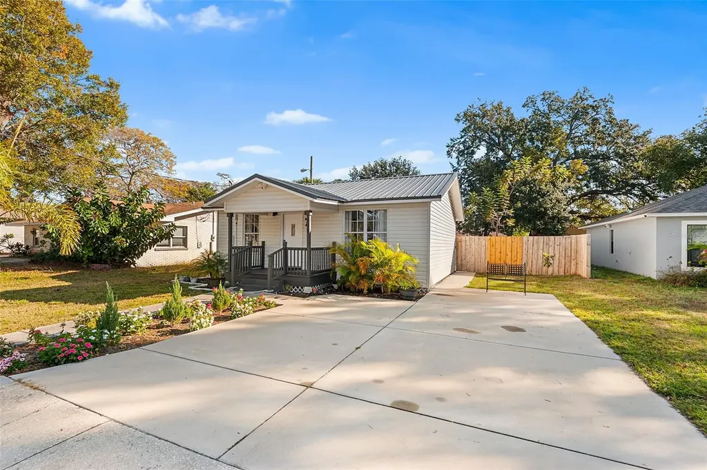 515 Walnut Street Auburndale FL 33823
