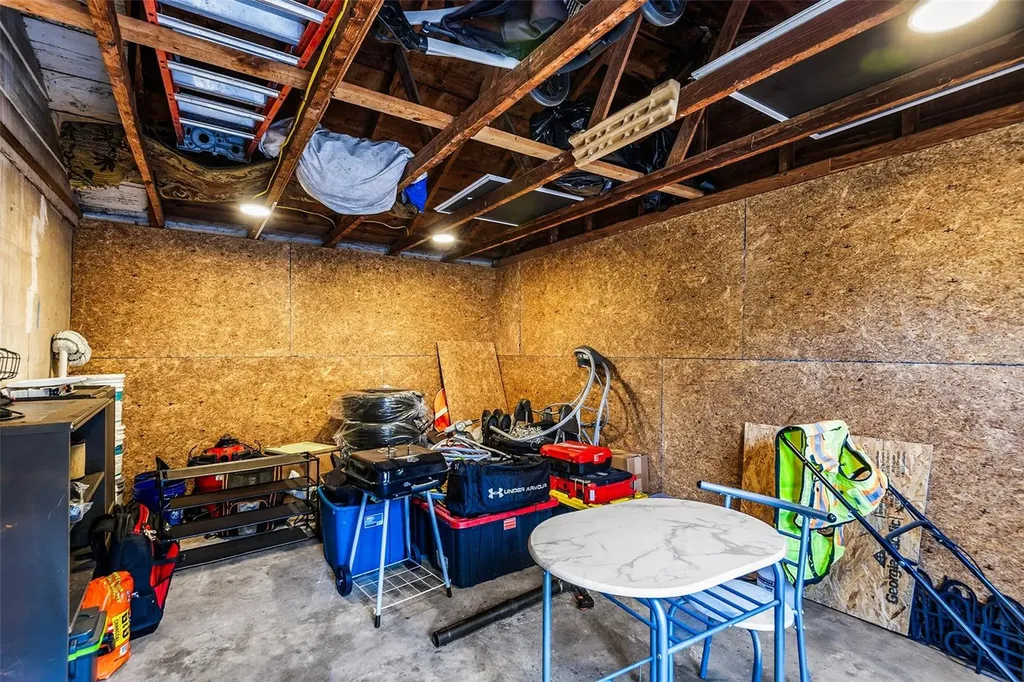 515 Walnut Street Auburndale FL 33823