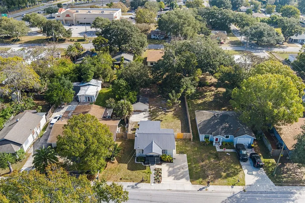 515 Walnut Street Auburndale FL 33823