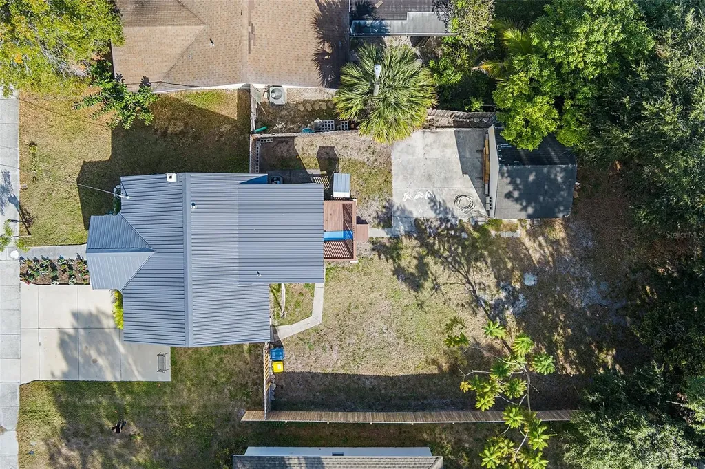 515 Walnut Street Auburndale FL 33823