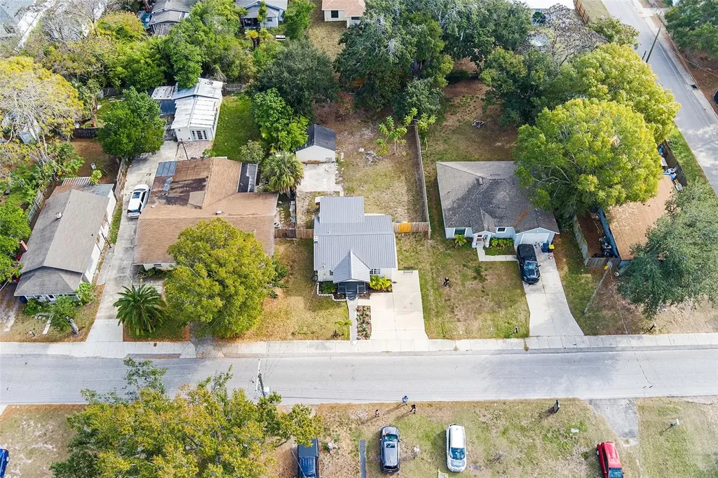 515 Walnut Street Auburndale FL 33823