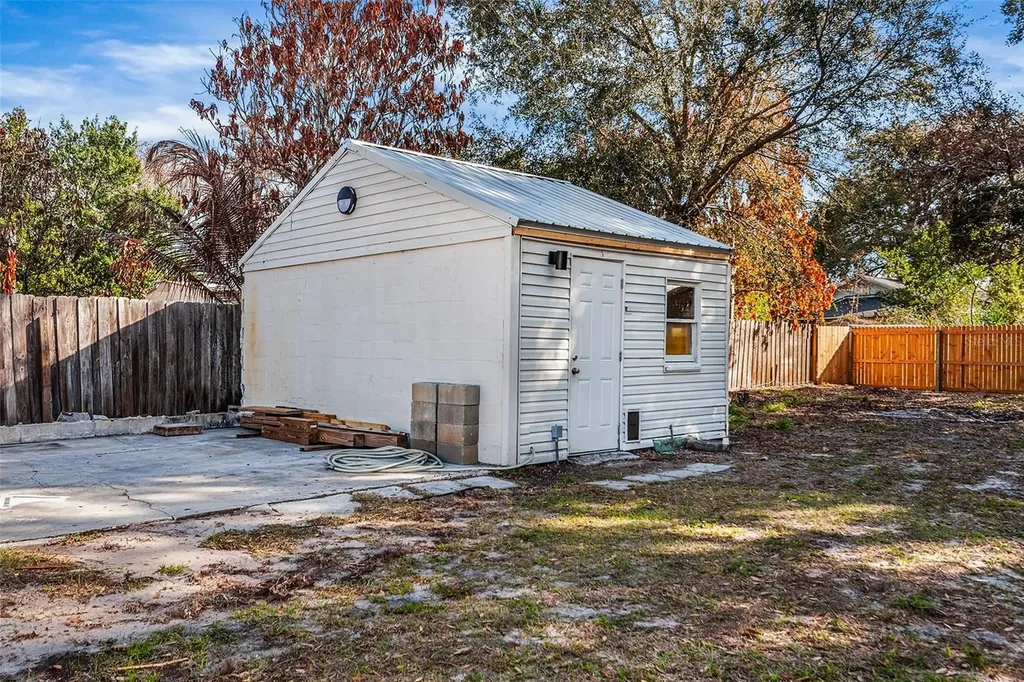 515 Walnut Street Auburndale FL 33823
