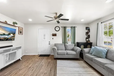 515 Walnut Street Auburndale FL 33823