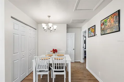 515 Walnut Street Auburndale FL 33823