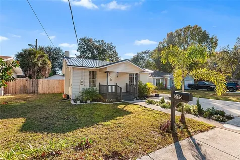 515 Walnut Street Auburndale FL 33823
