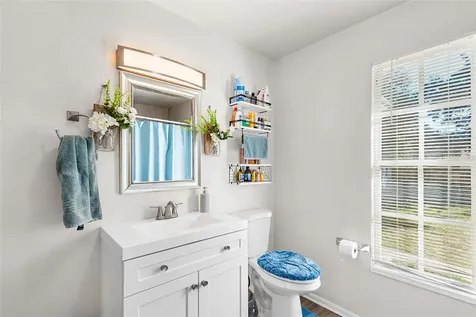 515 Walnut Street Auburndale FL 33823
