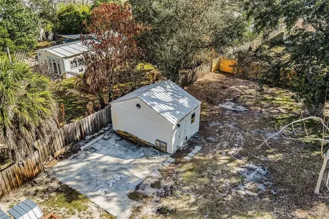515 Walnut Street Auburndale FL 33823