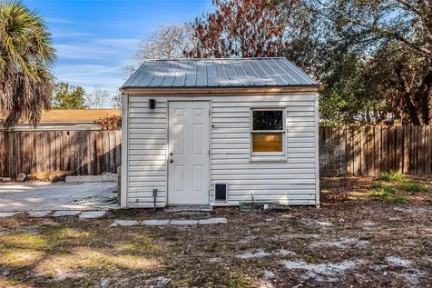 515 Walnut Street Auburndale FL 33823