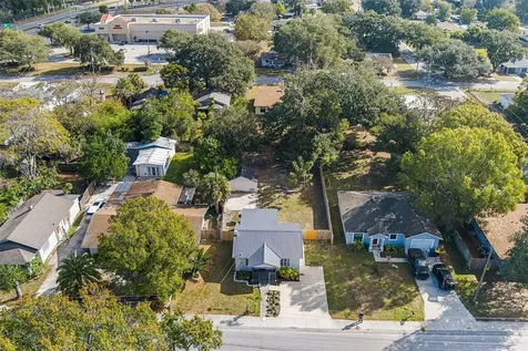 515 Walnut Street Auburndale FL 33823