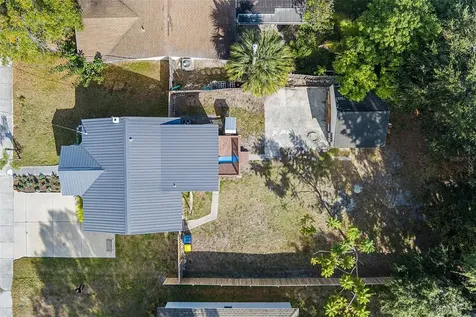 515 Walnut Street Auburndale FL 33823