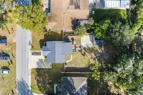 515 Walnut Street Auburndale FL 33823