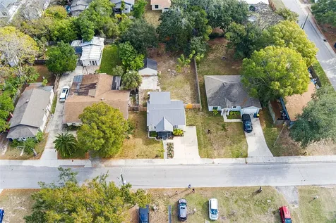 515 Walnut Street Auburndale FL 33823