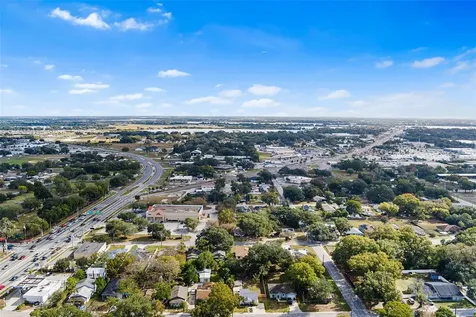 515 Walnut Street Auburndale FL 33823
