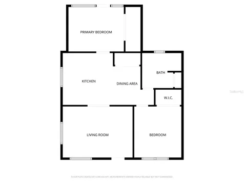 515 Walnut Street Auburndale FL 33823