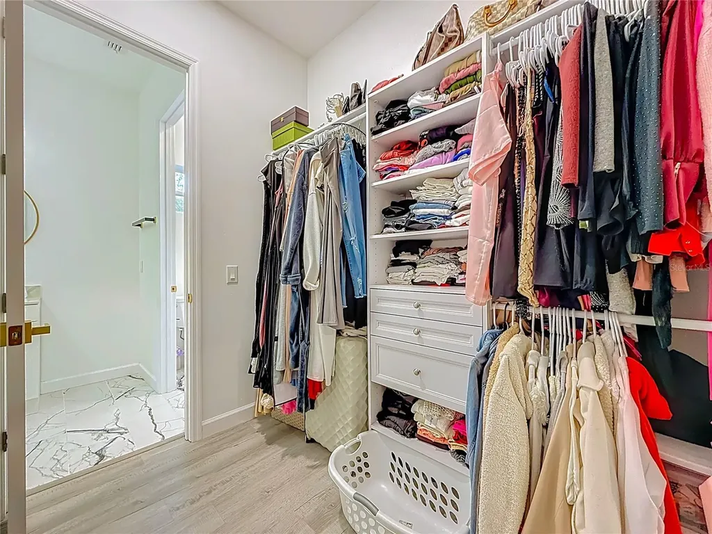 1306 E Lemon Street Tarpon Springs FL 34689