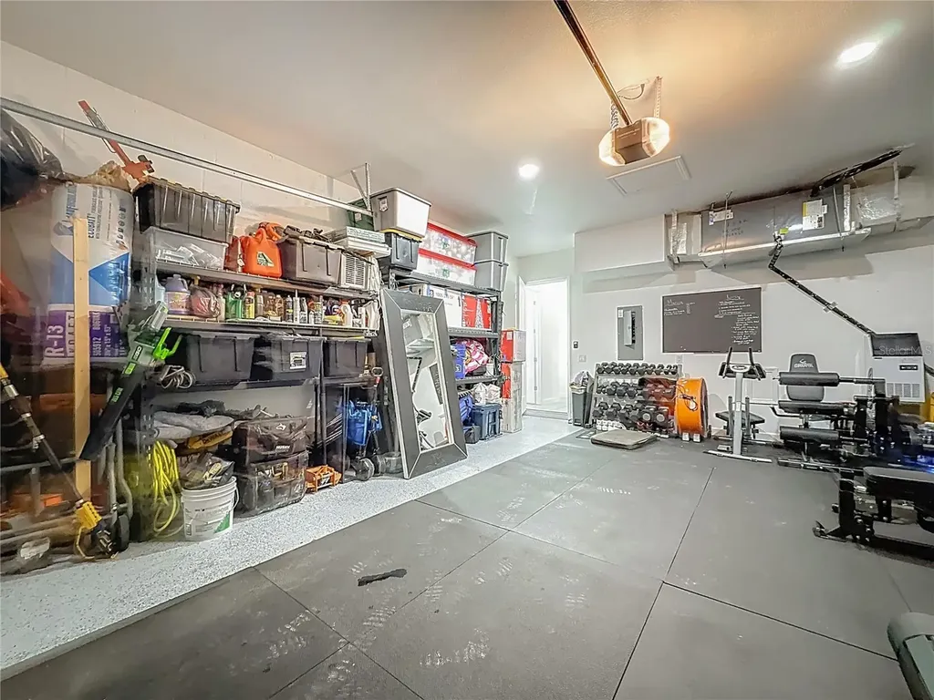 1306 E Lemon Street Tarpon Springs FL 34689