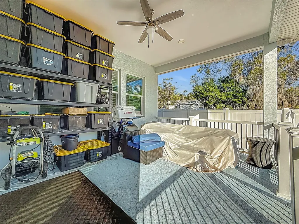 1306 E Lemon Street Tarpon Springs FL 34689