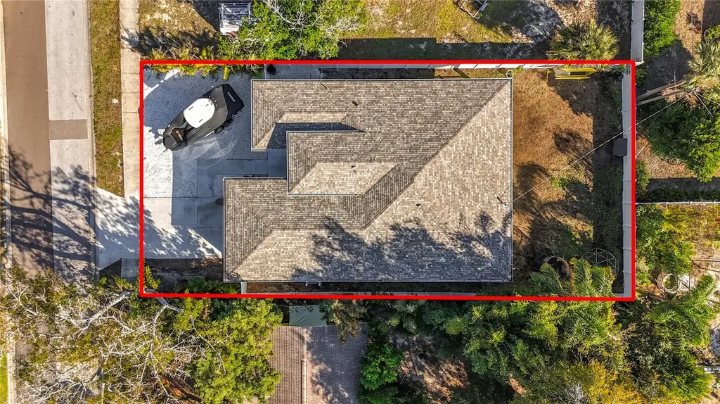 1306 E Lemon Street Tarpon Springs FL 34689