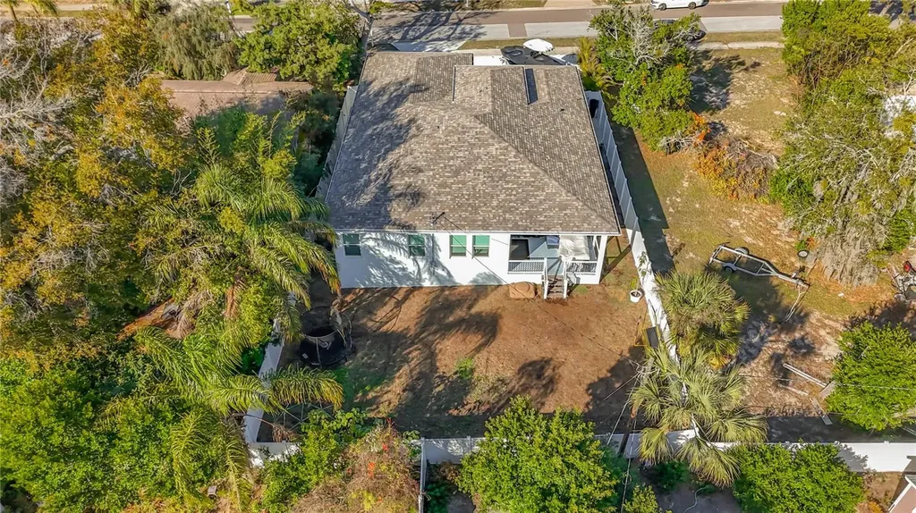 1306 E Lemon Street Tarpon Springs FL 34689