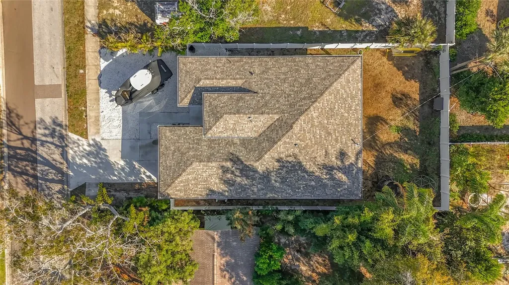 1306 E Lemon Street Tarpon Springs FL 34689