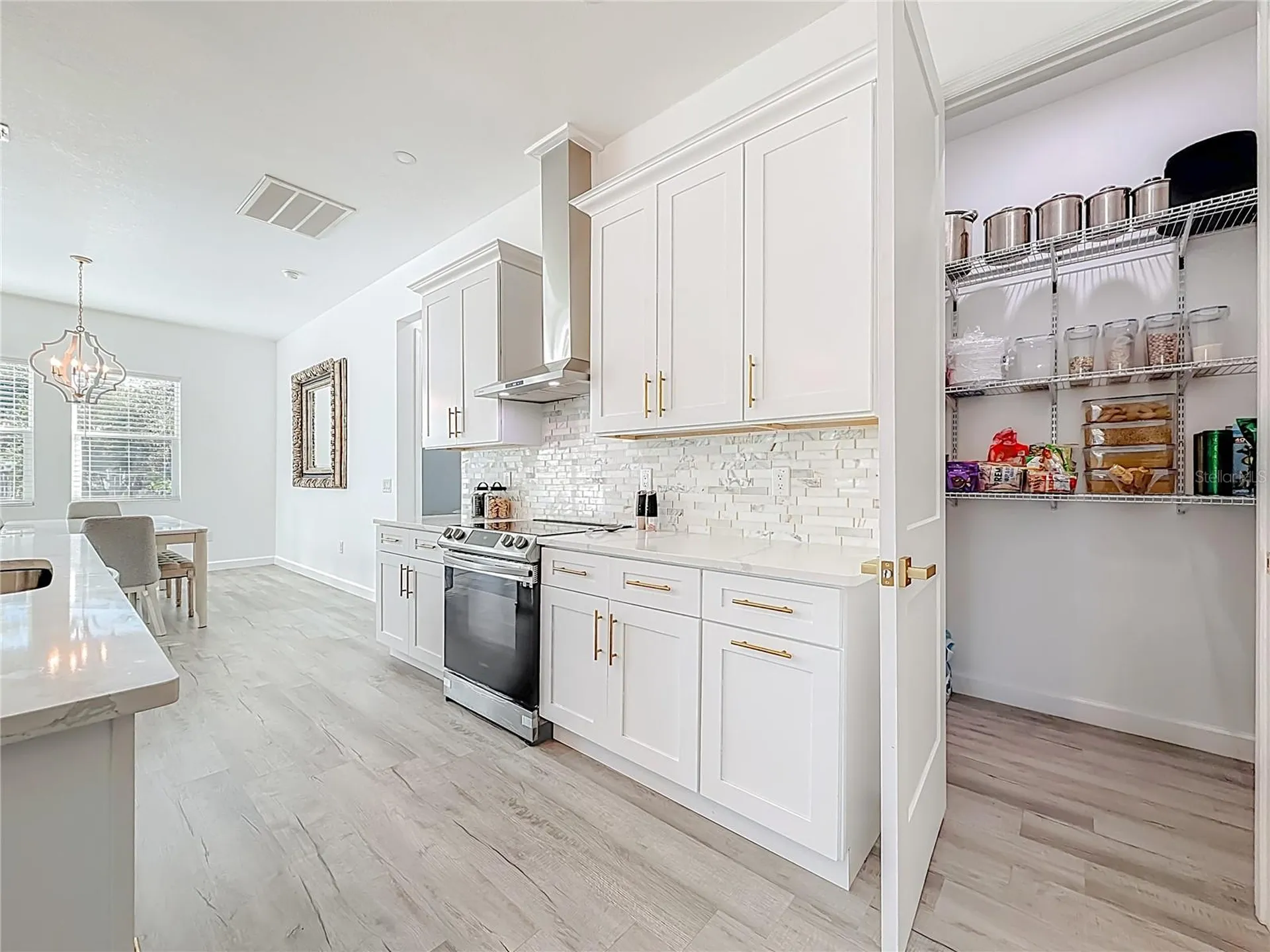 1306 E Lemon Street Tarpon Springs FL 34689