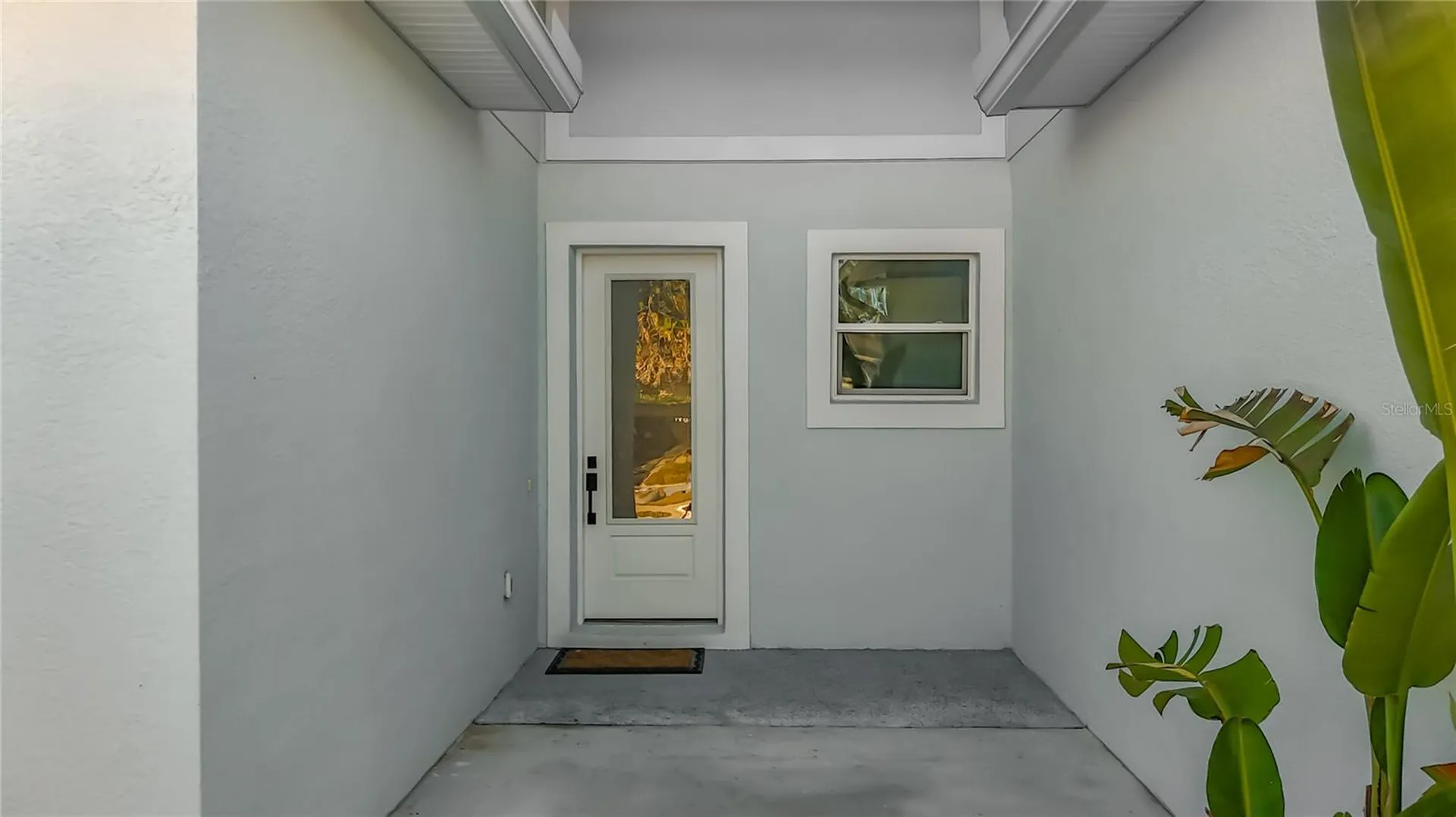 1306 E Lemon Street Tarpon Springs FL 34689