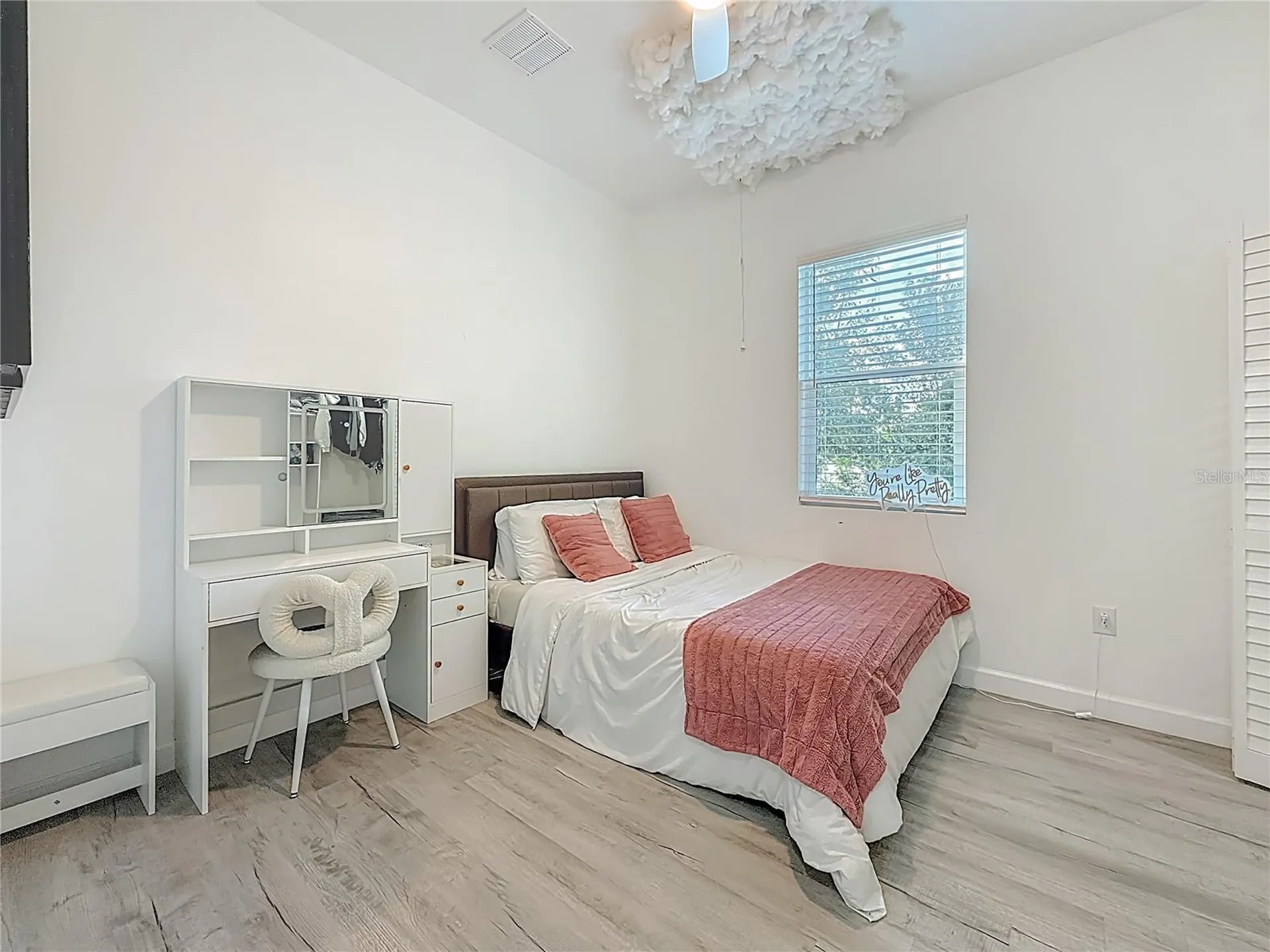 1306 E Lemon Street Tarpon Springs FL 34689