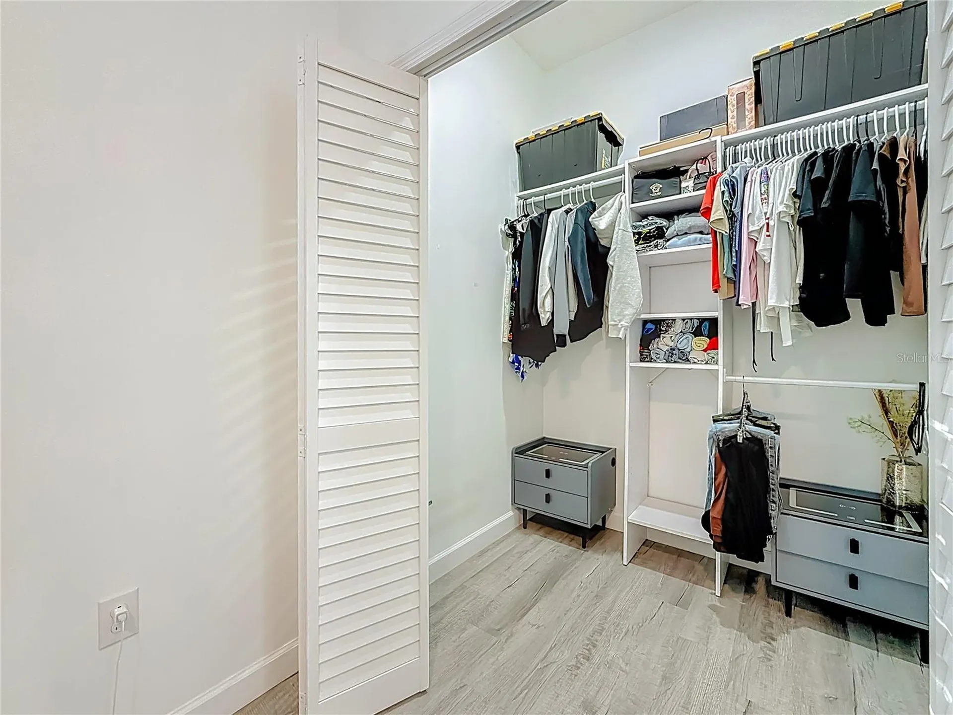 1306 E Lemon Street Tarpon Springs FL 34689
