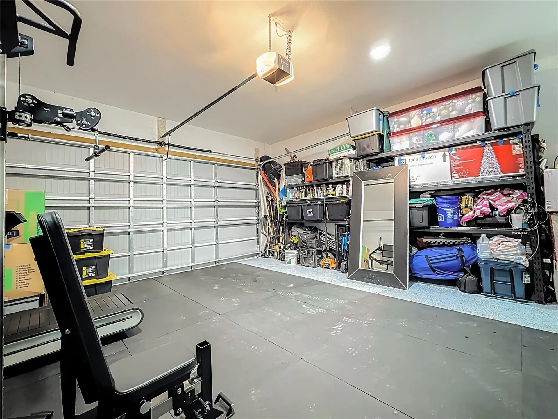 1306 E Lemon Street Tarpon Springs FL 34689
