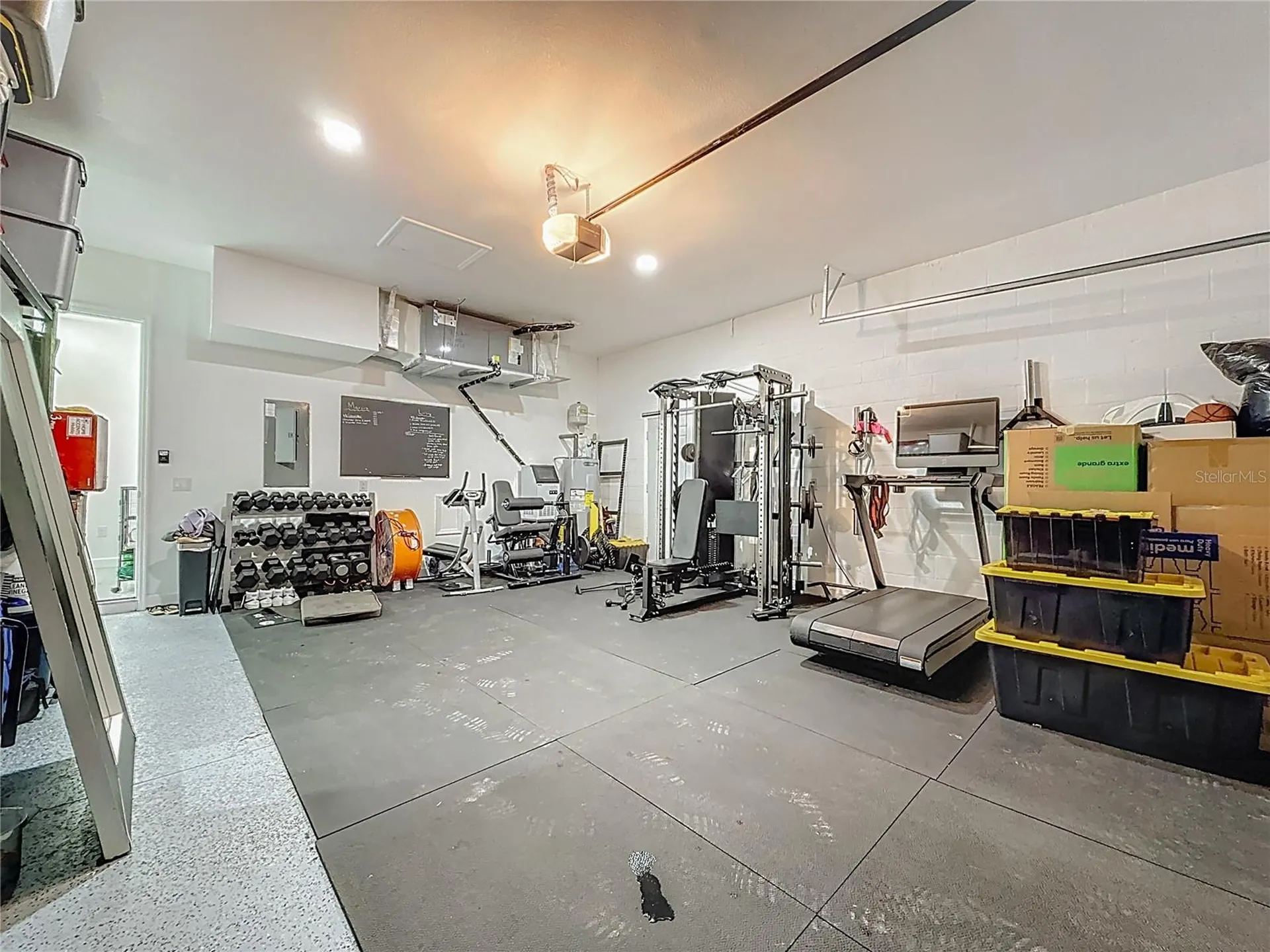 1306 E Lemon Street Tarpon Springs FL 34689