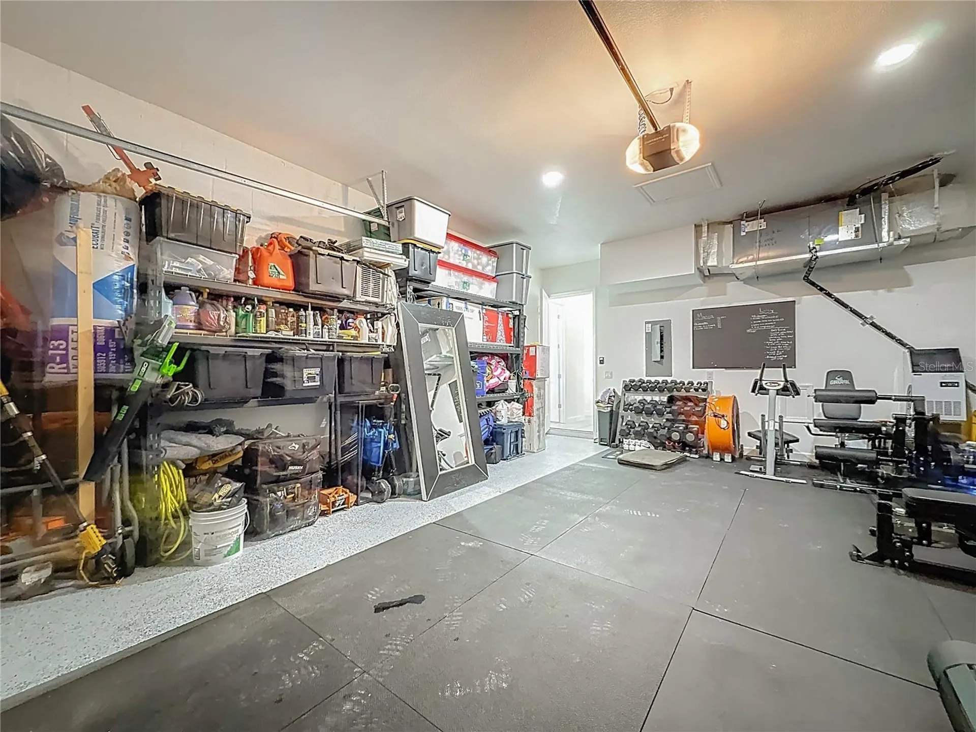 1306 E Lemon Street Tarpon Springs FL 34689