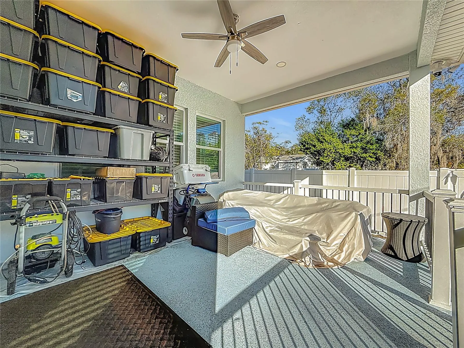 1306 E Lemon Street Tarpon Springs FL 34689