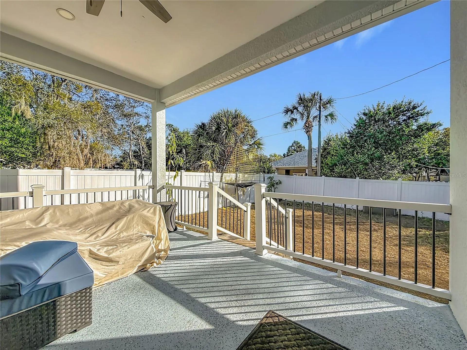 1306 E Lemon Street Tarpon Springs FL 34689