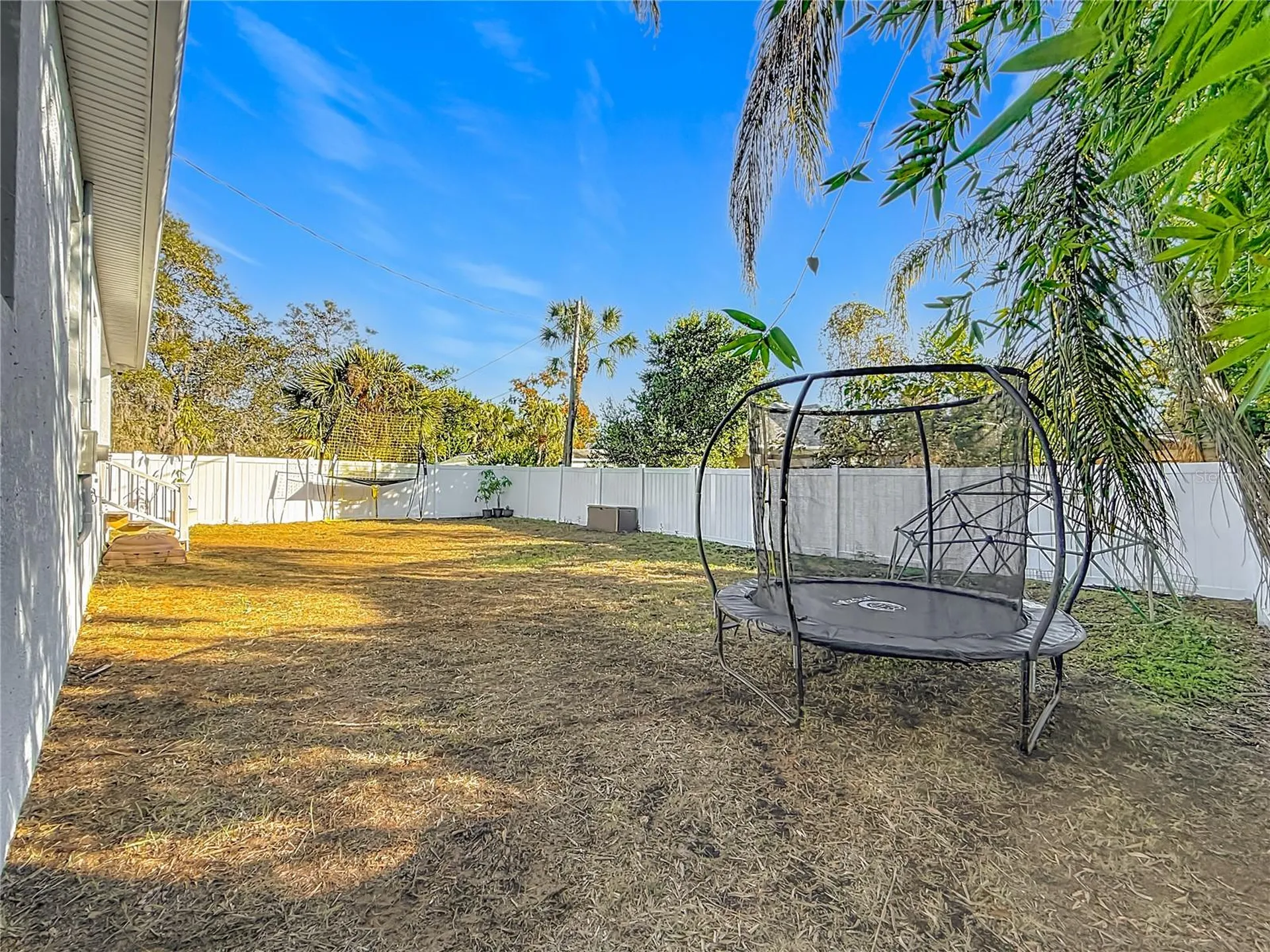 1306 E Lemon Street Tarpon Springs FL 34689