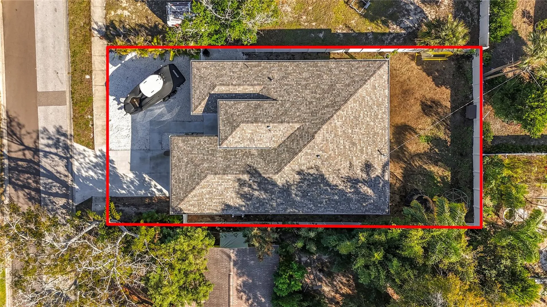 1306 E Lemon Street Tarpon Springs FL 34689