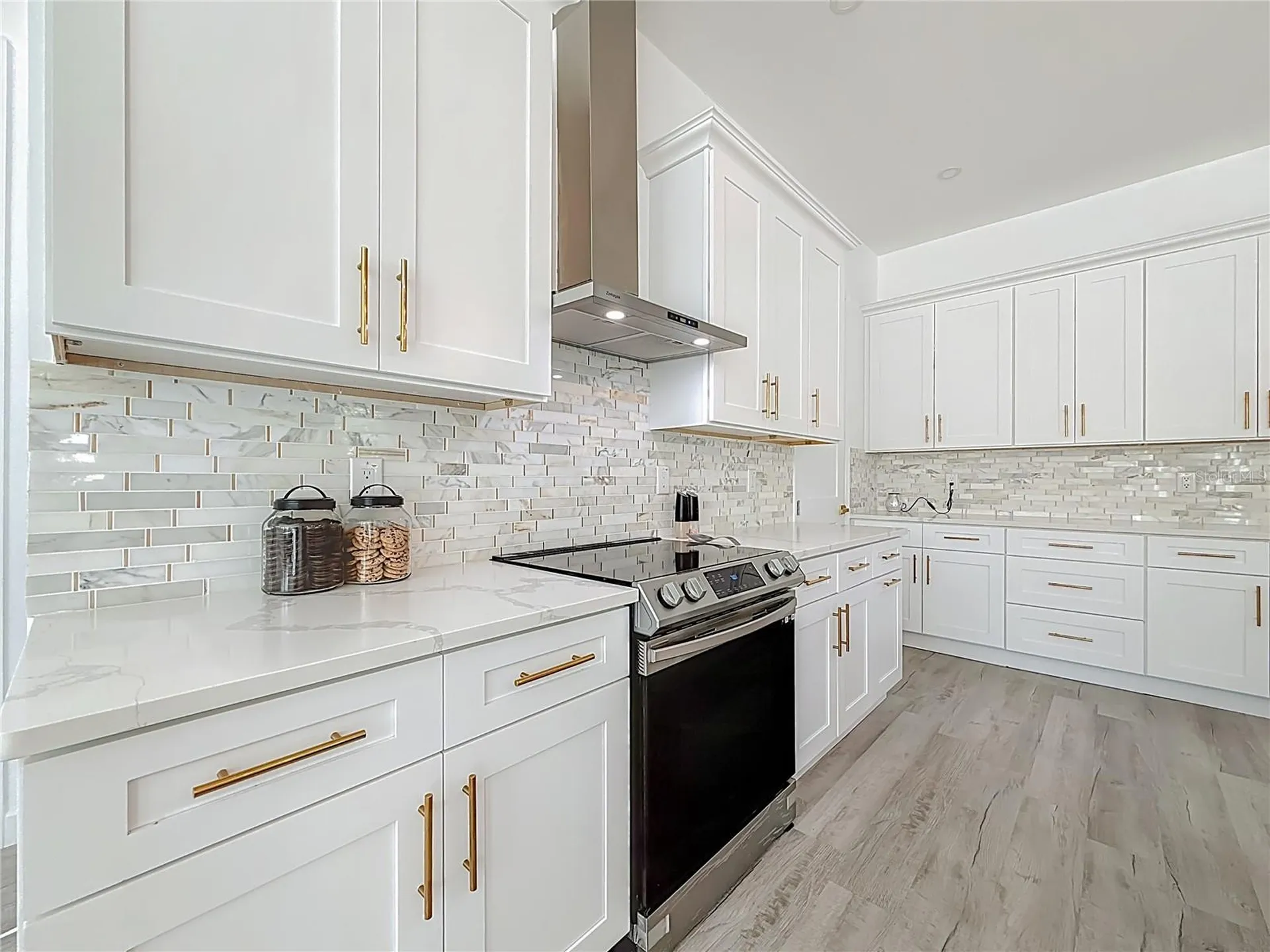 1306 E Lemon Street Tarpon Springs FL 34689