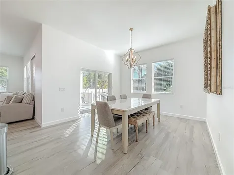 1306 E Lemon Street Tarpon Springs FL 34689