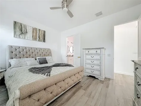 1306 E Lemon Street Tarpon Springs FL 34689
