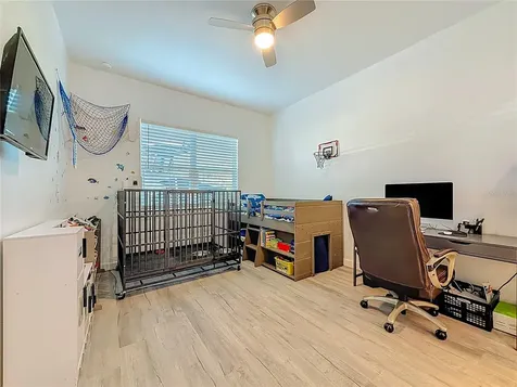 1306 E Lemon Street Tarpon Springs FL 34689