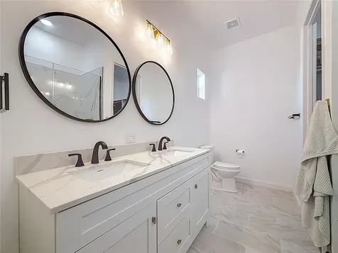 1306 E Lemon Street Tarpon Springs FL 34689