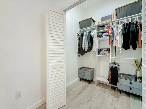 1306 E Lemon Street Tarpon Springs FL 34689
