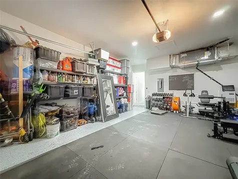 1306 E Lemon Street Tarpon Springs FL 34689