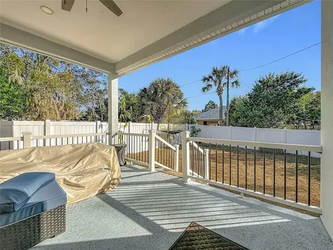 1306 E Lemon Street Tarpon Springs FL 34689