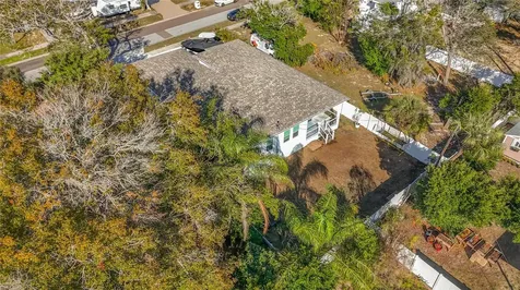1306 E Lemon Street Tarpon Springs FL 34689
