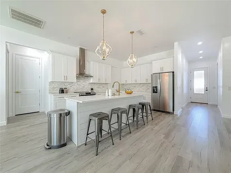 1306 E Lemon Street Tarpon Springs FL 34689